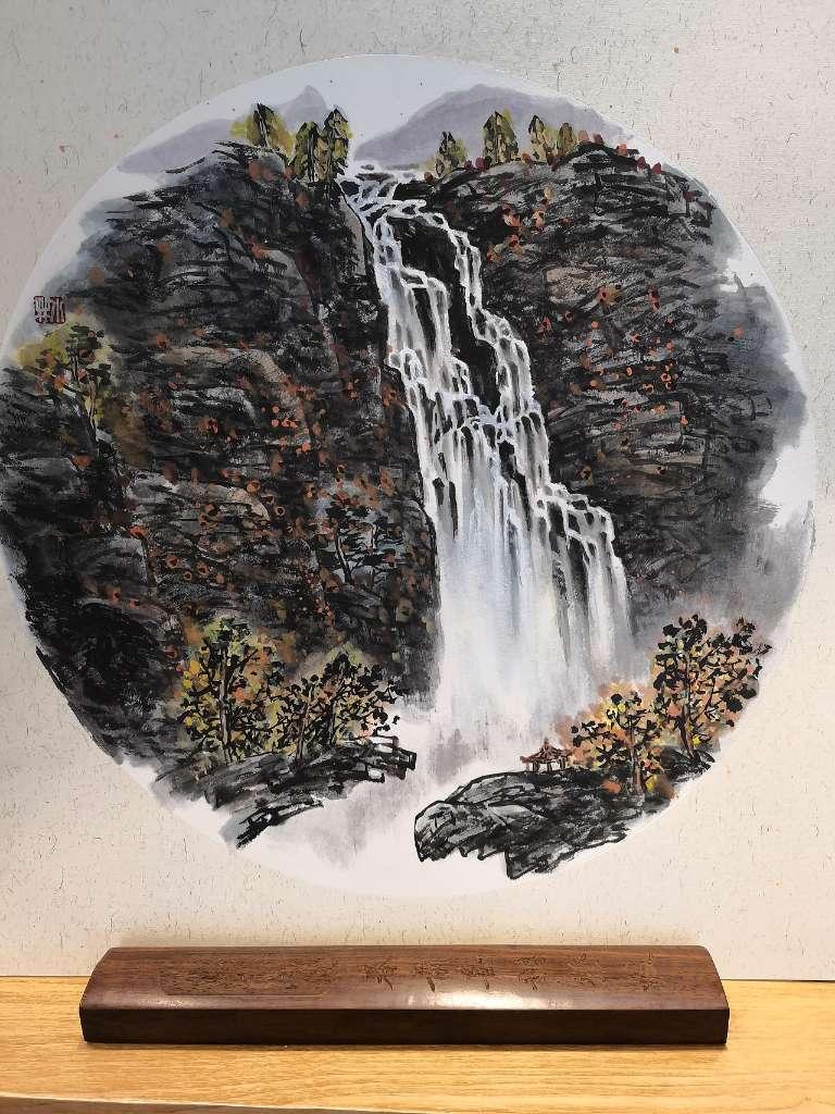 机智问答网页-解答你的疑问-怪物猎人曙光弓箭毕业配装专家